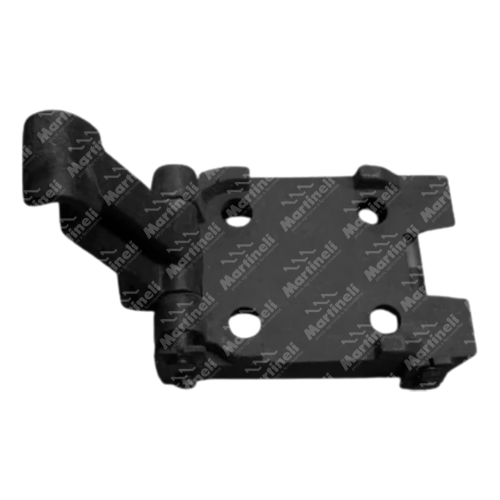 Conjunto Mesa Suporte Braço