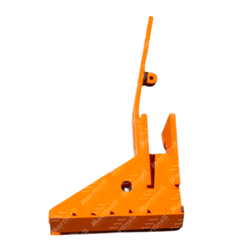 Suporte de Articulação