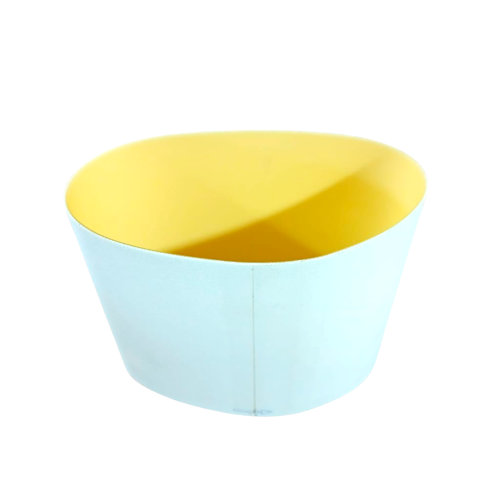 Correia tipo Standar 740x250