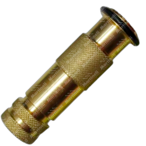 Esguicho 1 CAC curto