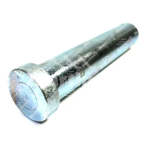 Pino Orelha do Engate