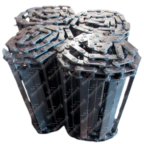 Corrente JET 12320 4P