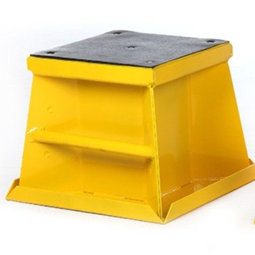 Base de Apoio BMF 30 NR1 - FORTECH