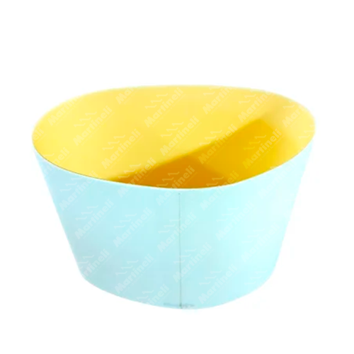 Correia tipo Standar 740x250